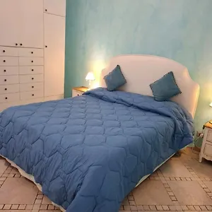 ellenőrizze a rendelkezésre állást